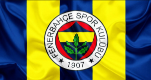 2014 Fenerbahçe şampiyon oldu mu