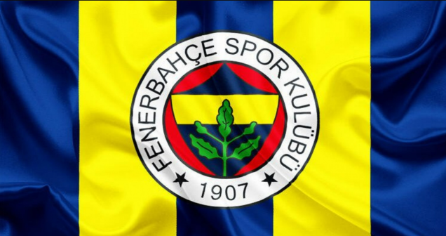 2014 Fenerbahçe şampiyon oldu mu